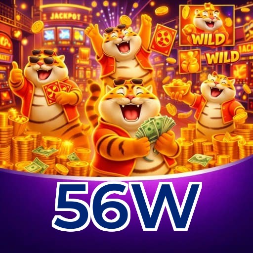 Fortune Tiger Slot Game