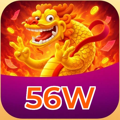 Fortune Rabbit - RTP 96.77%