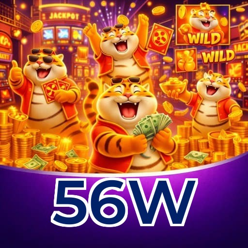 Mahjong Ways - Slot com múltiplas formas de ganhar