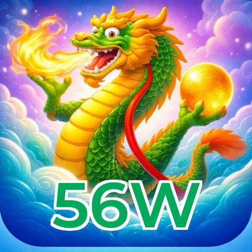 Comunidade ativa no Facebook