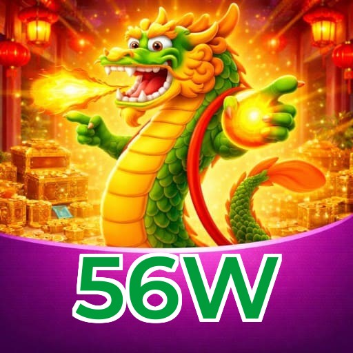 Certificações de segurança e licenças da 56W