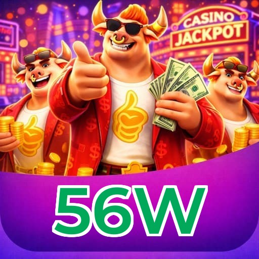 Fortune Tiger - Slot com RTP 96.81%