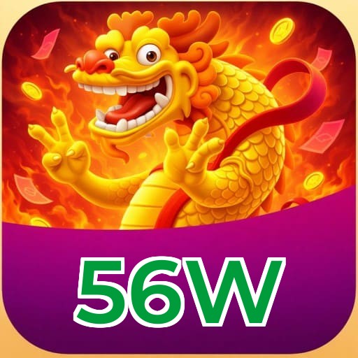 Permitir fontes desconhecidas no Android