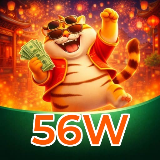 Cashback semanal 56W