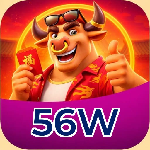 Fortune Dragon - RTP 96.96%